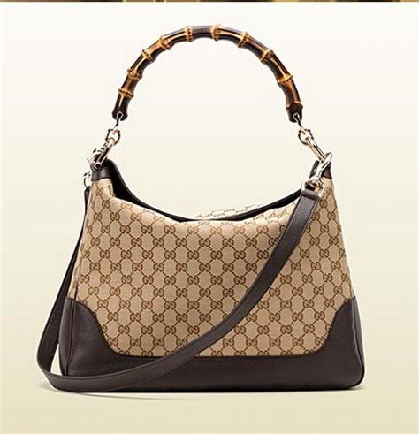 repliche borse gucci|borse gucci originali.